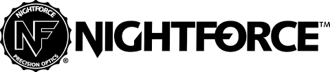 Nighforce logo
