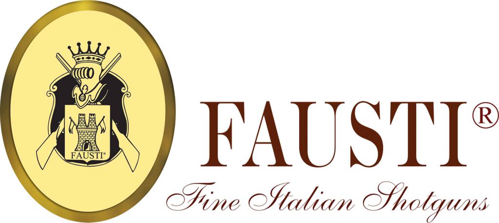 Fausti logo